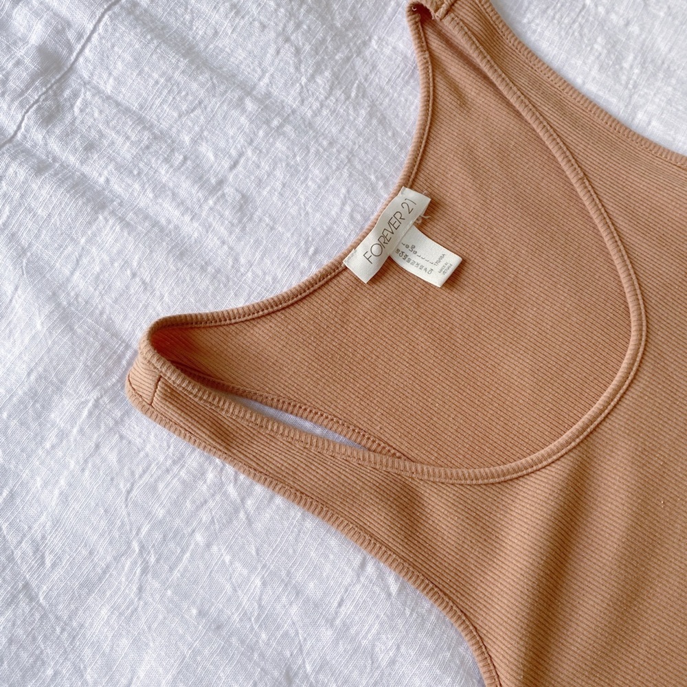 H&M Dress